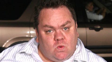 preston lacy|is preston lacy gay.